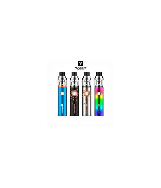 Vaporesso Veco Solo Kit