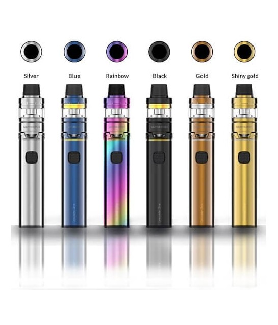 Vaporesso Cascade One Kit