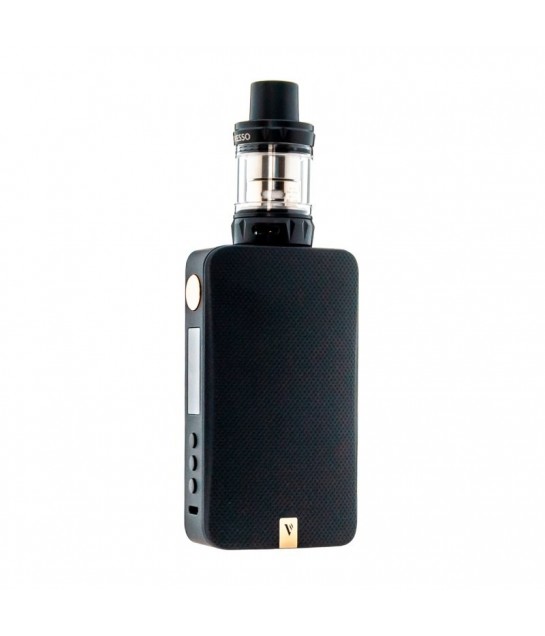 Vaporesso Gen Kit