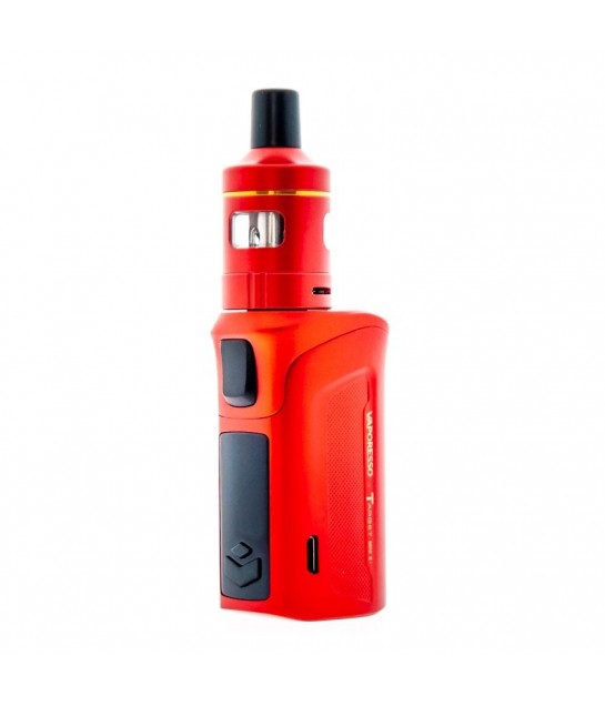 Vaporesso Target Mini II Kit