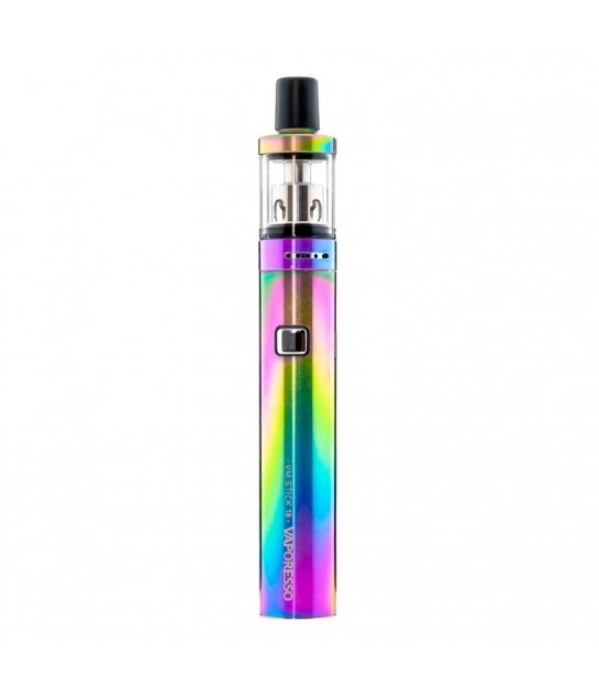 Vaporesso VM Stick 18