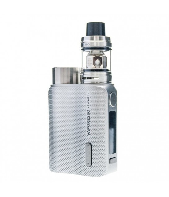 Vaporesso Swag II kit