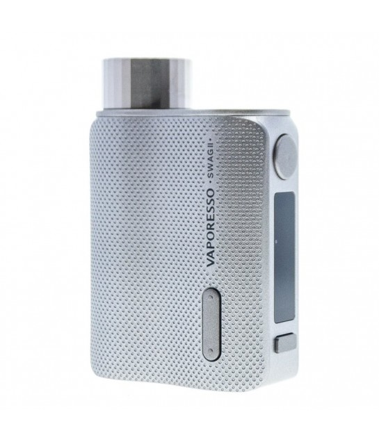 Vaporesso Swag II Mod