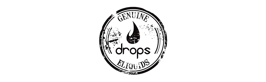 Drops