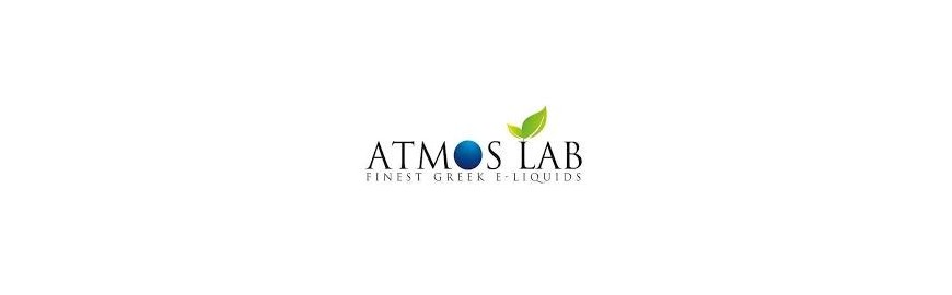 Atmos Lab