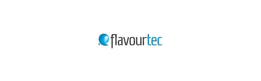 Flavourtec