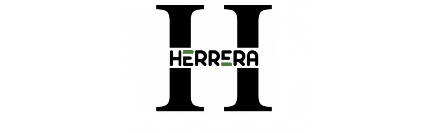 Herrera