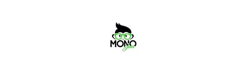 Mono ejuice