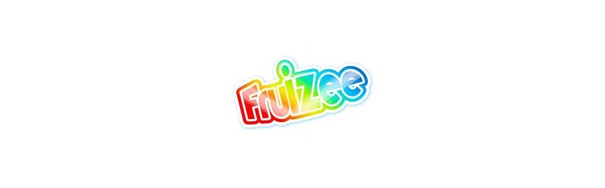 Fruizee