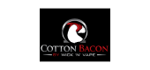 Cotton bacon