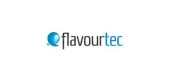 Flavourtec