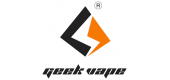 Geek vape