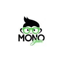 Mono ejuice