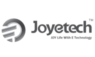 Joyetech