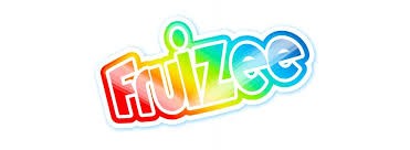 Fruizee