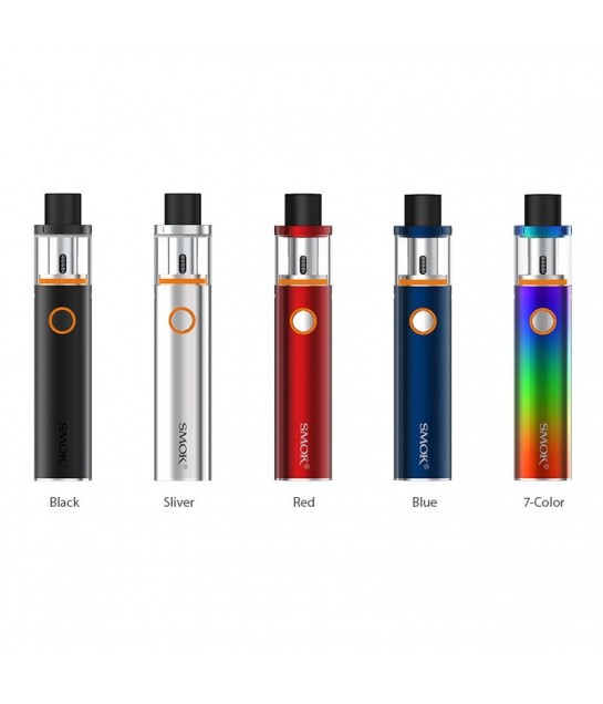Smok Vape Pen 22