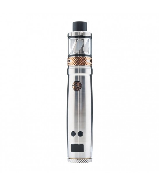 Uwell Nunchaku Kit