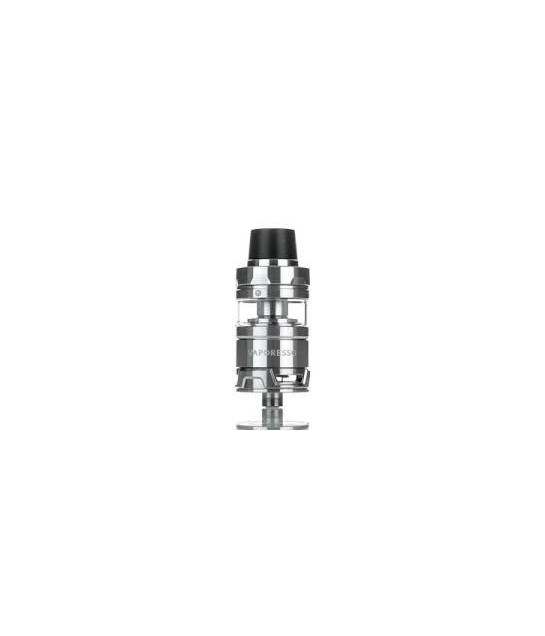 Vaporesso Cascade Tank