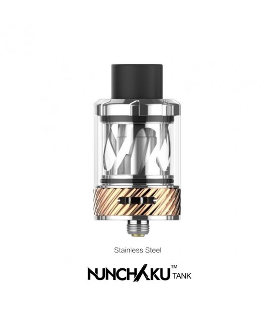 Uwell Nunchaku Tank