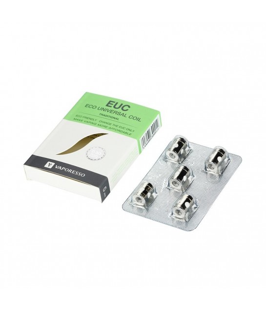 Resistencia Vaporesso EUC...