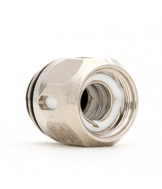 Resistencia Vaporesso GT2 core
