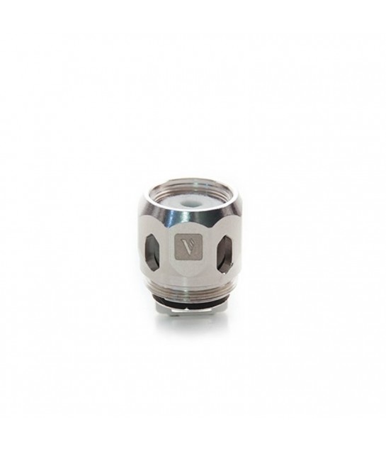 Resistencia Vaporesso GT CELL