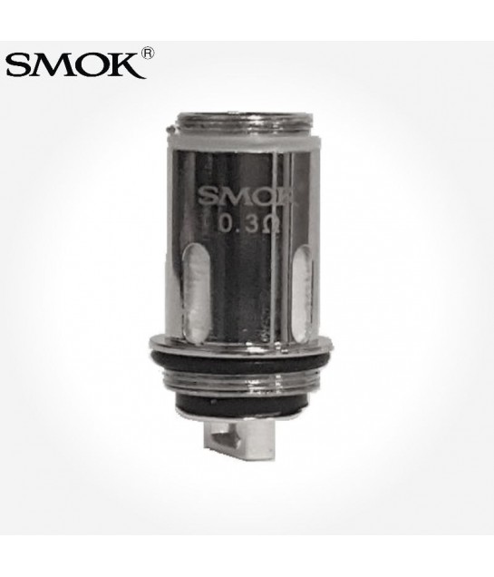 Resistencia SMOK Vape Pen 22