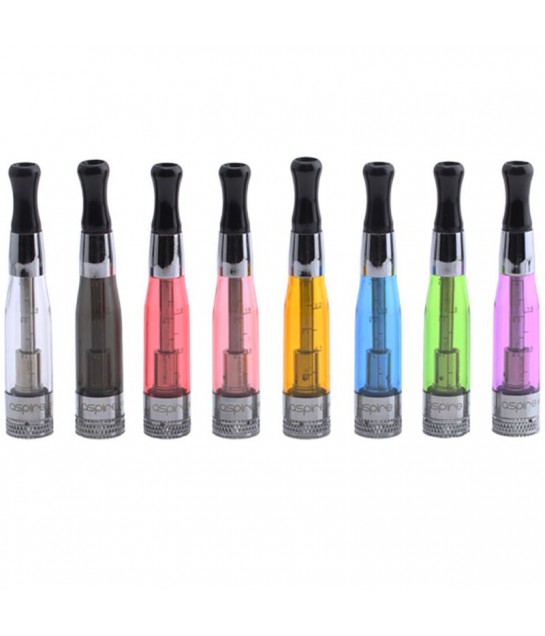 ce5 Aspire
