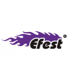 Efest