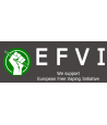 Efvi