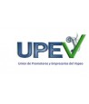 Upev