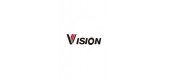 Vision