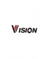 Vision