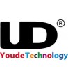 UD