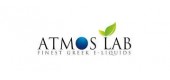 Atmos Lab