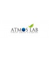 Atmos Lab