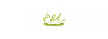 A&L