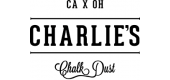 Charile´s