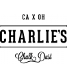 Charile´s