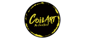 Coilart