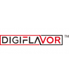 Digiflavor