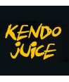 Kendo