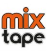Mixtape