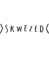 Skwezed