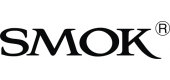 Smok