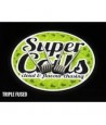 Super coils