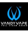 Vandy vape