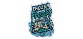 Frozen Freaks