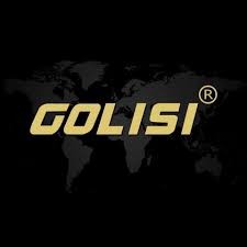 Golisi